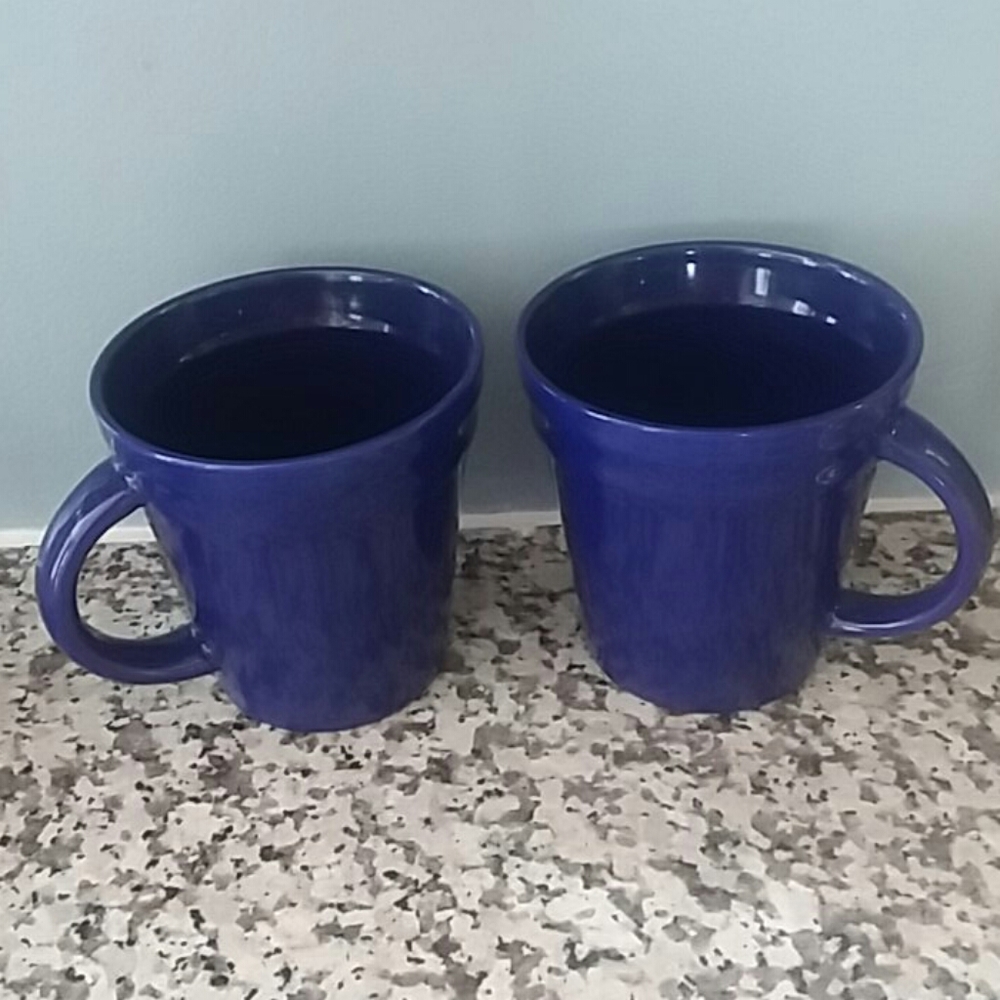 New Rachel ray mugs